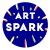 Art Spark Test